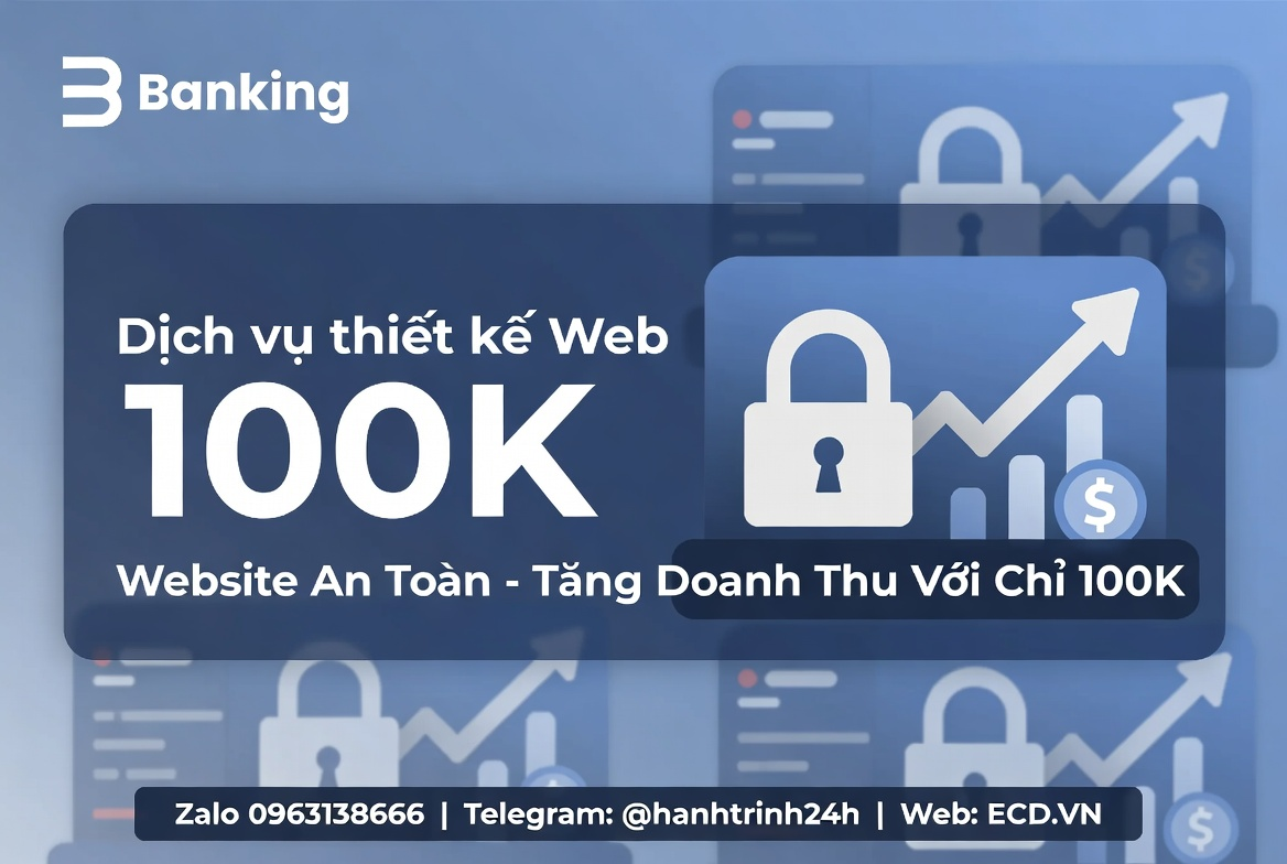 image-png-Expires-1776217301-Google-Access-Id-778043051564-q79bsd8mc40b0bl82ikkrtc3jdofe4dg-develope