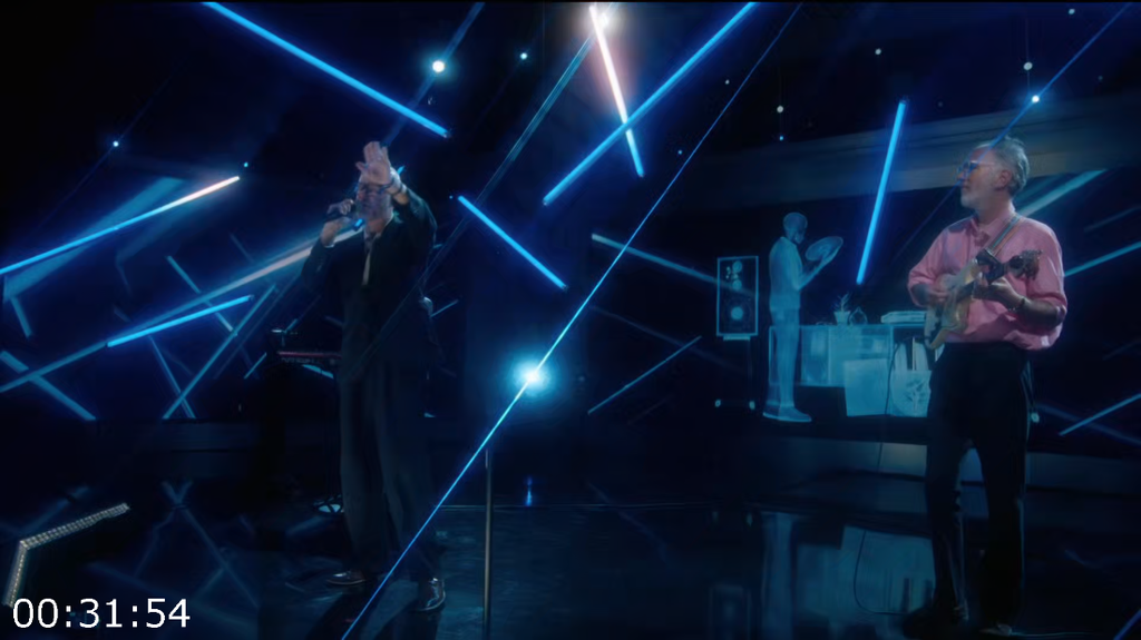 [Image: fysv7ptay556.png]