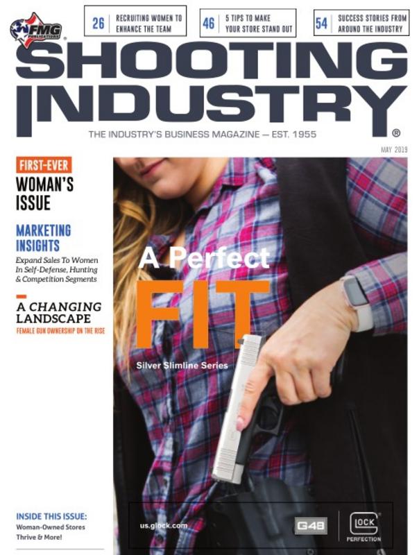 Shooting-industry-May-2019-cover.jpg