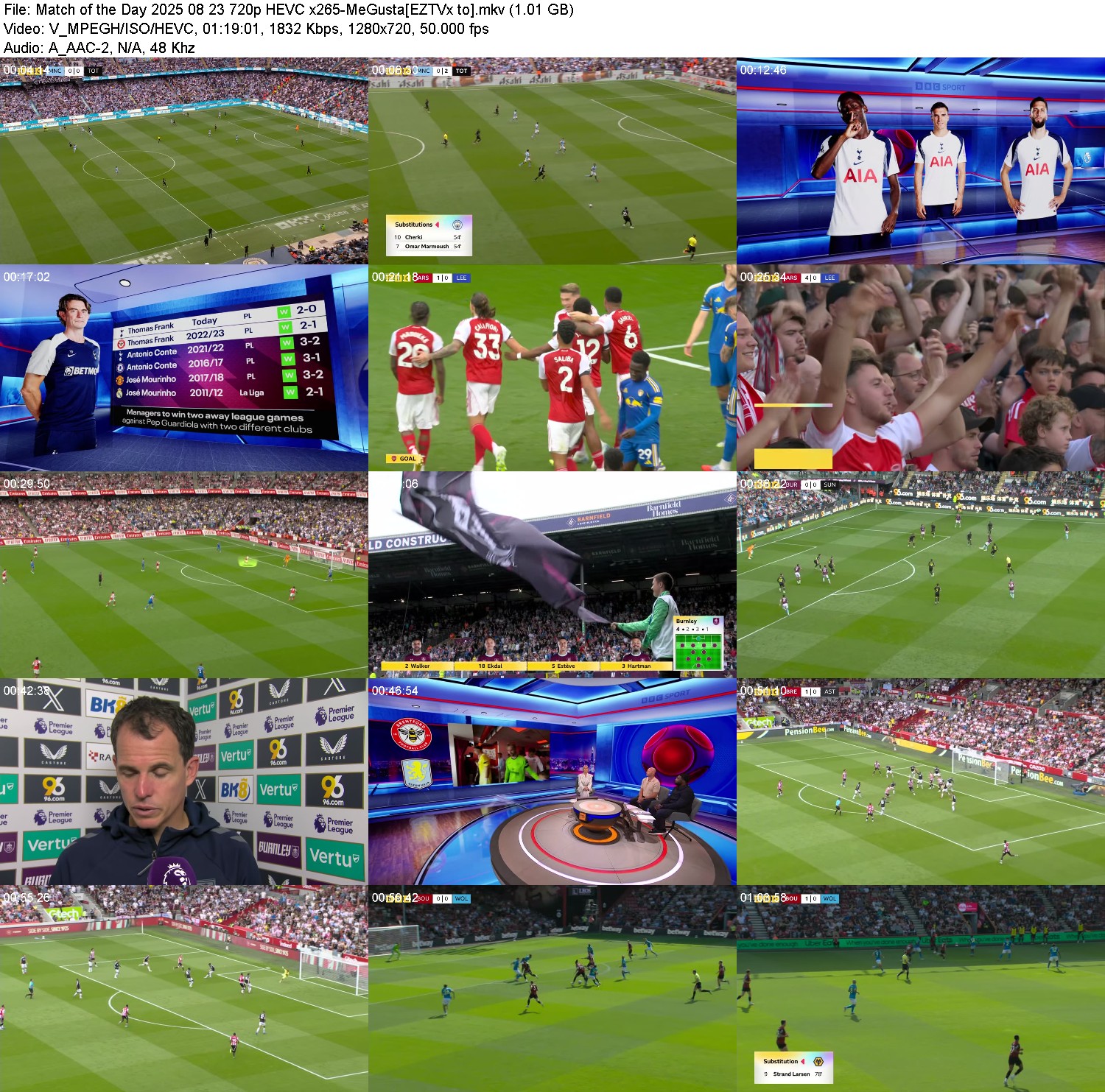 [Image: 97bkhsda35og.jpg]