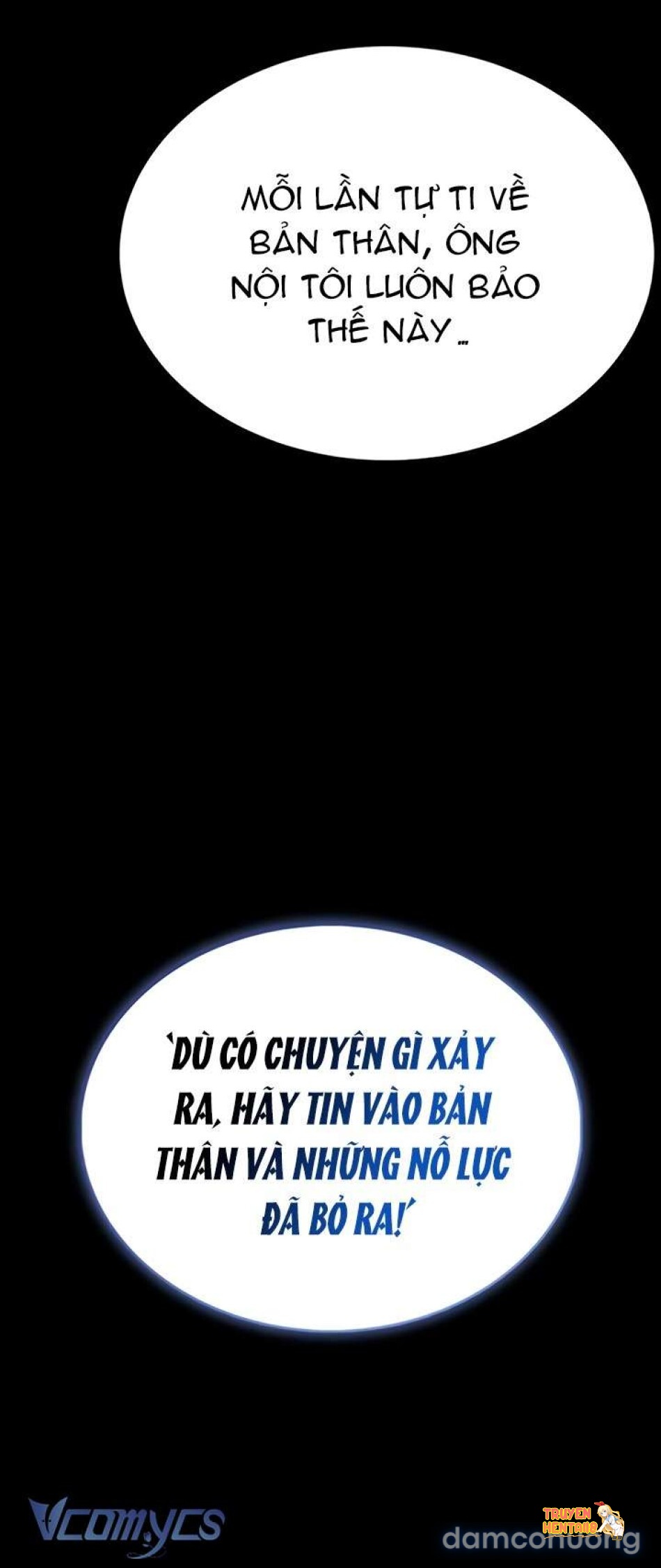 Xem ảnh Hướng Dẫn Bảo Vệ Bản Thân - Chapter 13 - tmpyuakccuq - Truyenhentaiz.net Xem ảnh Hướng Dẫn Bảo Vệ Bản Thân - Chapter 13 - tmpyuakccuq - Truyenhentaiz.net