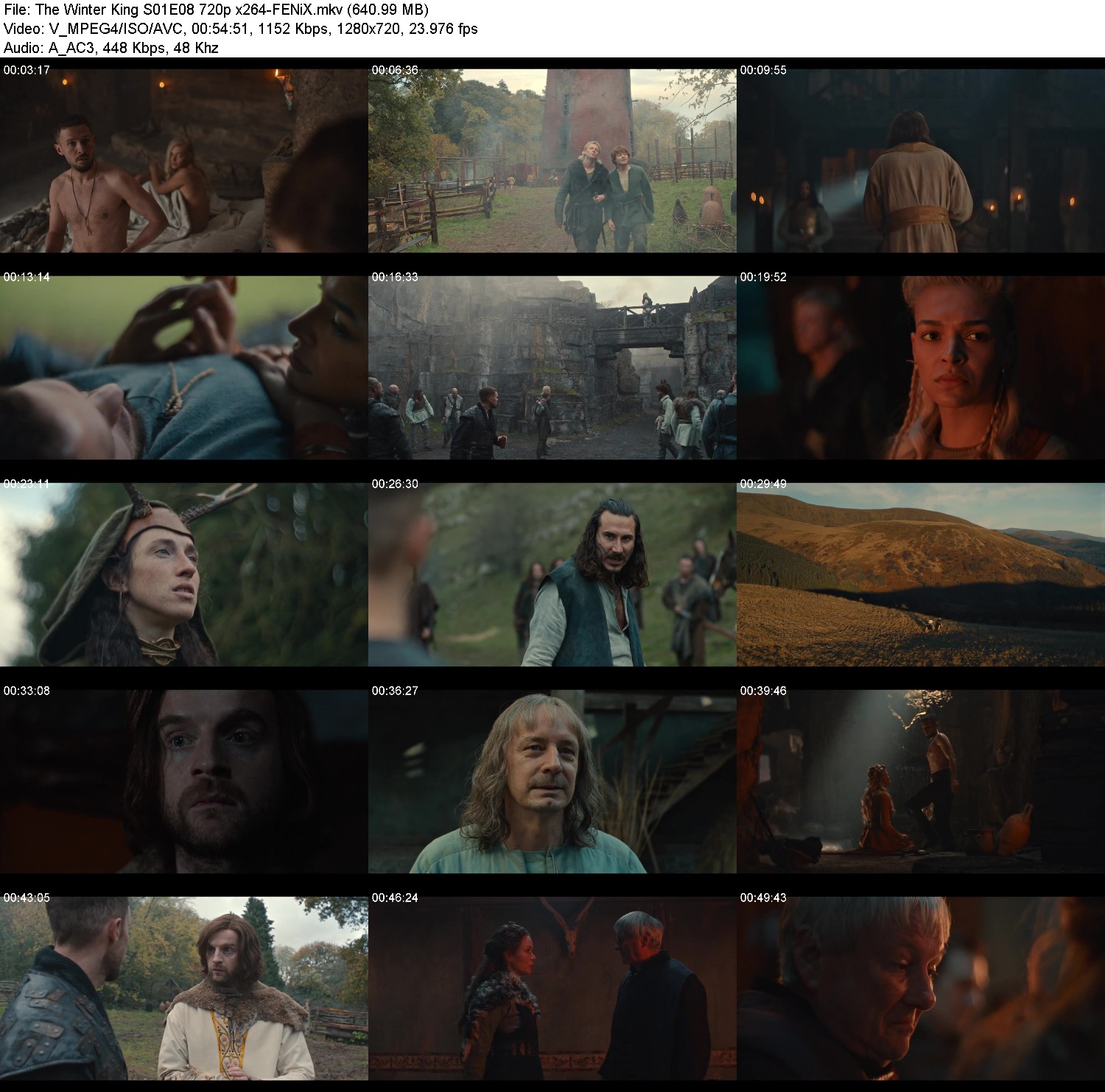 [Image: t1j838neeenl.jpg]