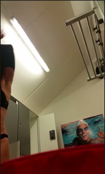 [Image: Voyeur23335100924.jpg]