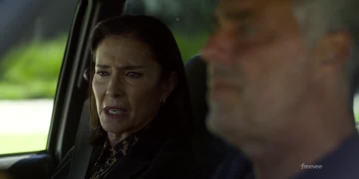 [Image: 31u2cd0ydqkp.jpg]