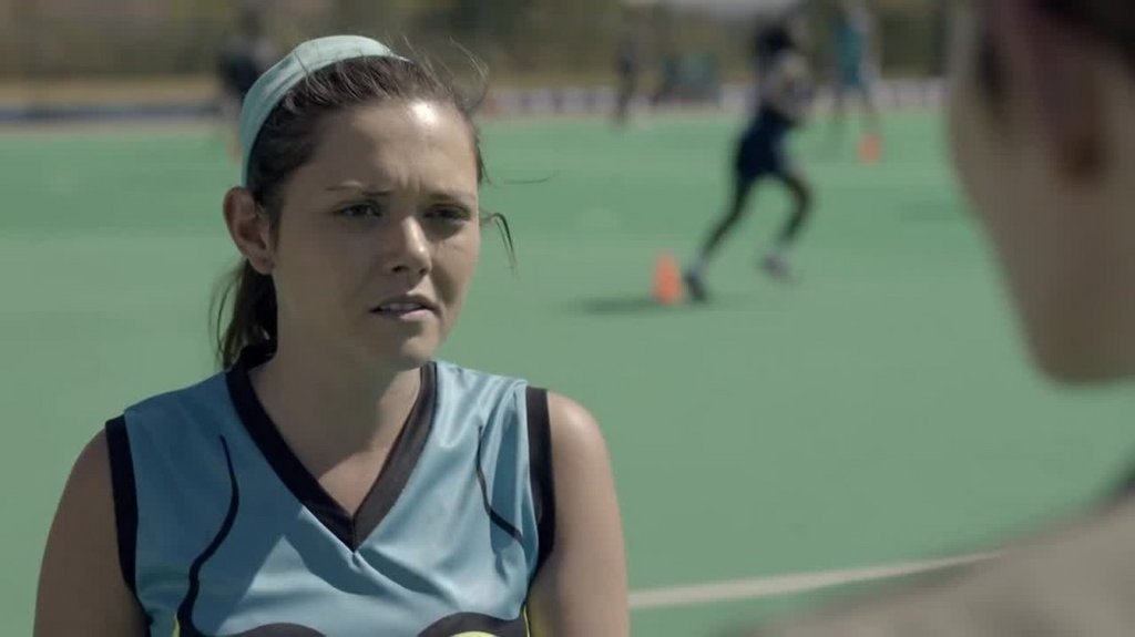 [Image: 7tq9uyj66wmt.jpg]