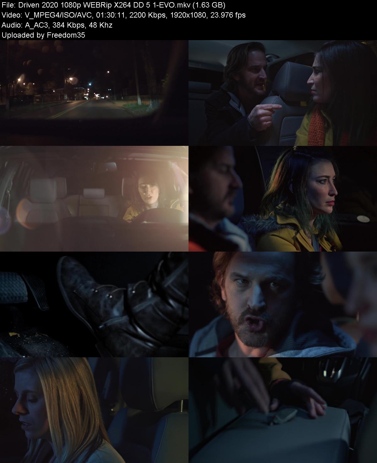 Driven-2020-1080p-WEBRip-X264-DD-5-1-EVO