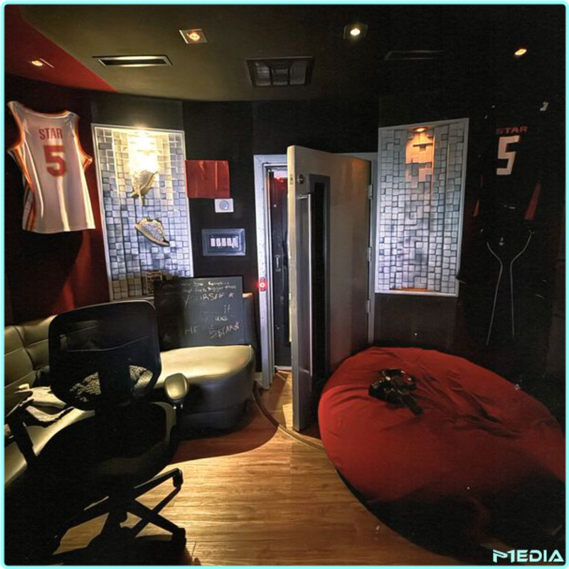 [Image: 4oqr2sxl65gc.png]