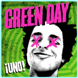 [Image: u37kwksu65ce.png]