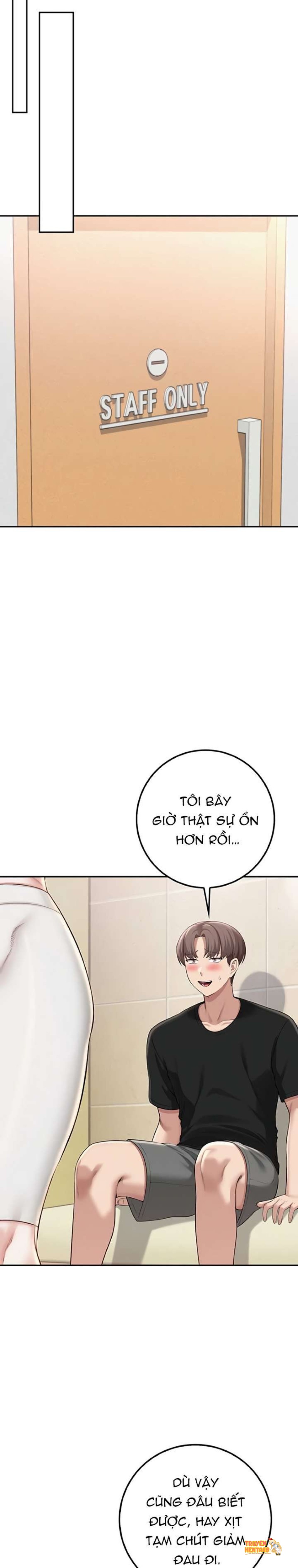 Xem ảnh [18+] Những Cô Bạn Nóng Bỏng Ở Đại Học - Chapter 27 - tmp6pjuja8z - Truyenhentaiz.net