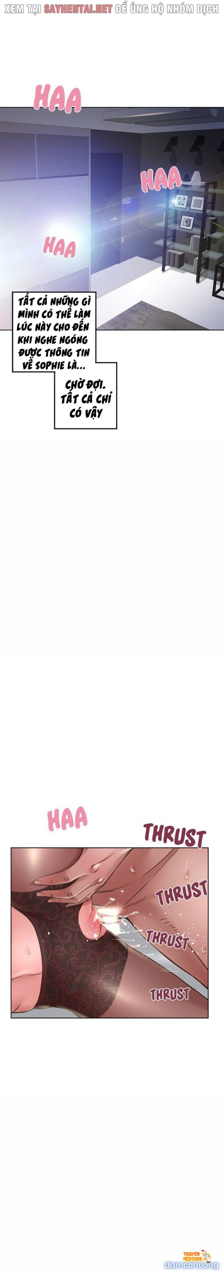 Xem ảnh tmpedh2t5w1 trong truyện hentai Gần Nhưng Xa - Chap 109 - hentaitvn.net