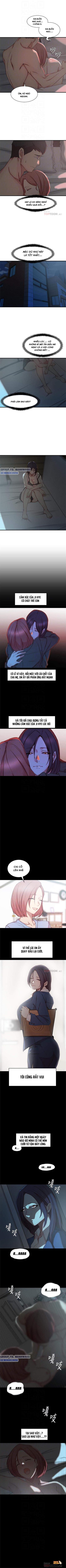 Xem ảnh Chị Gái Của Vợ Tôi - Chapter 21 - tmp7iz839p7 - TruyenVN.APP