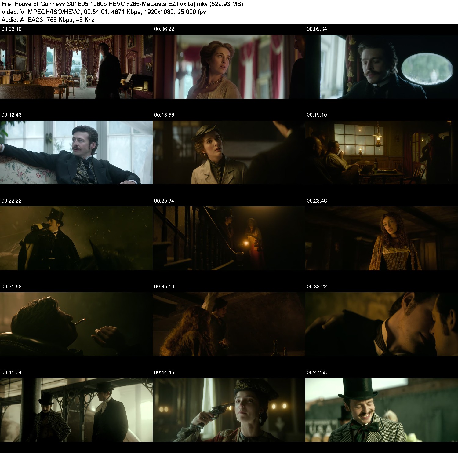 [Image: r198ynuiail9.jpg]