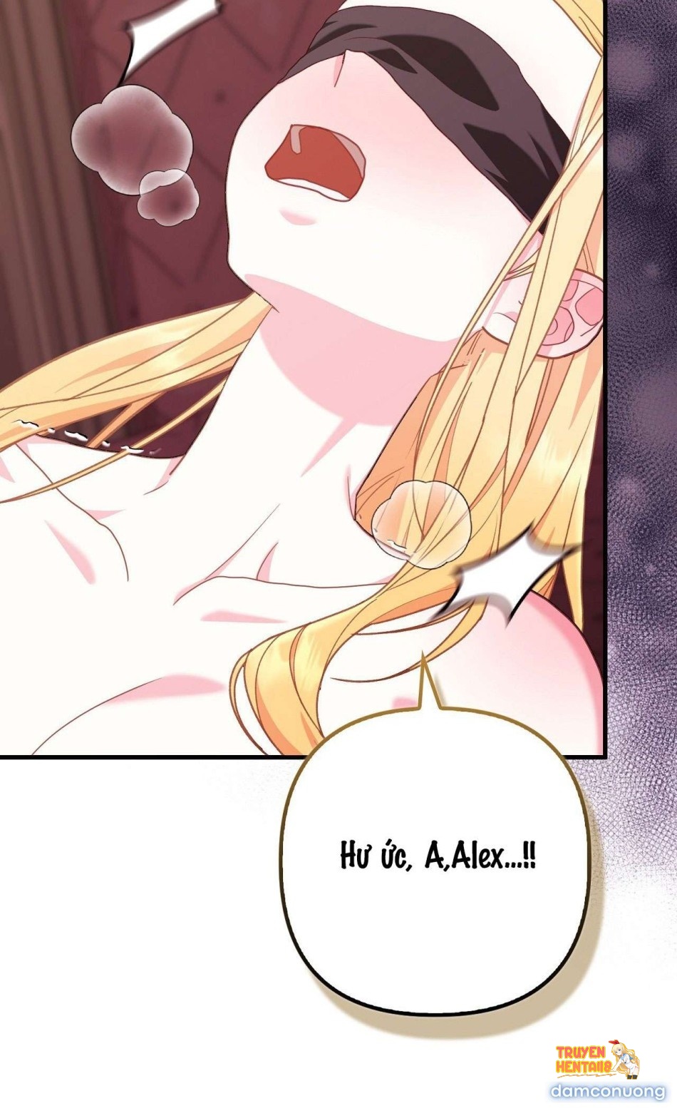 Xem ảnh 〖18+〗- Trái Cấm Và Tội Lỗi - Chapter 24 - tmpw0hqin1e - Truyenhentaiz.net