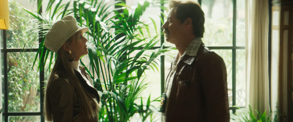 [Image: i6b1zdz9e6wd.png]