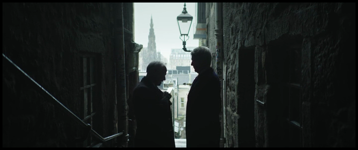 [Image: 6rwc1b9hedn8.png]