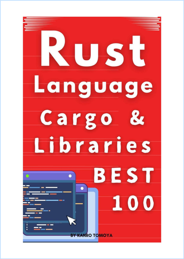 [Image: s1gve7qw4vw5.png]