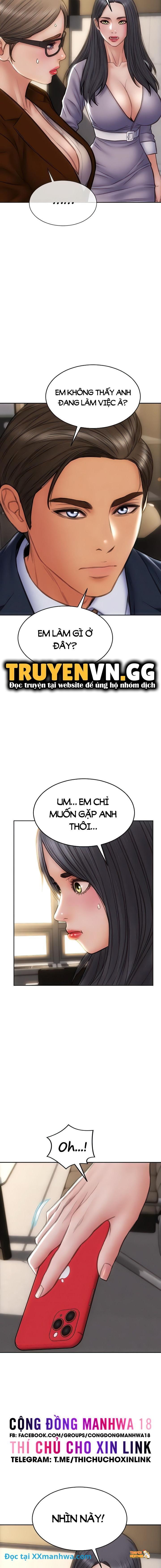 Xem ảnh Fuck Boy Báo Thù - Chapter 85 - tmpdcbqdh n - Truyenhentaiz.net