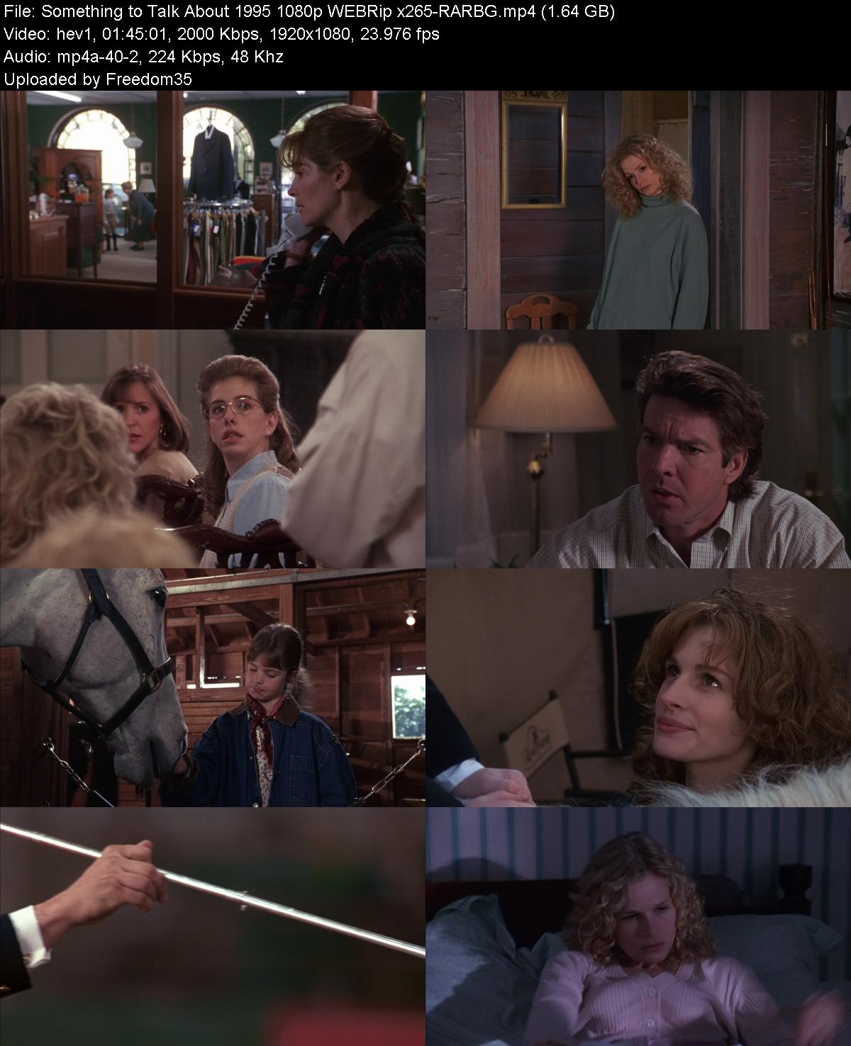 Something-to-Talk-About-1995-1080p-WEBRi