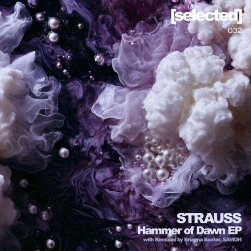 STRAUSS-Hammer-of-Dawn-SELECTED032-WEB-2