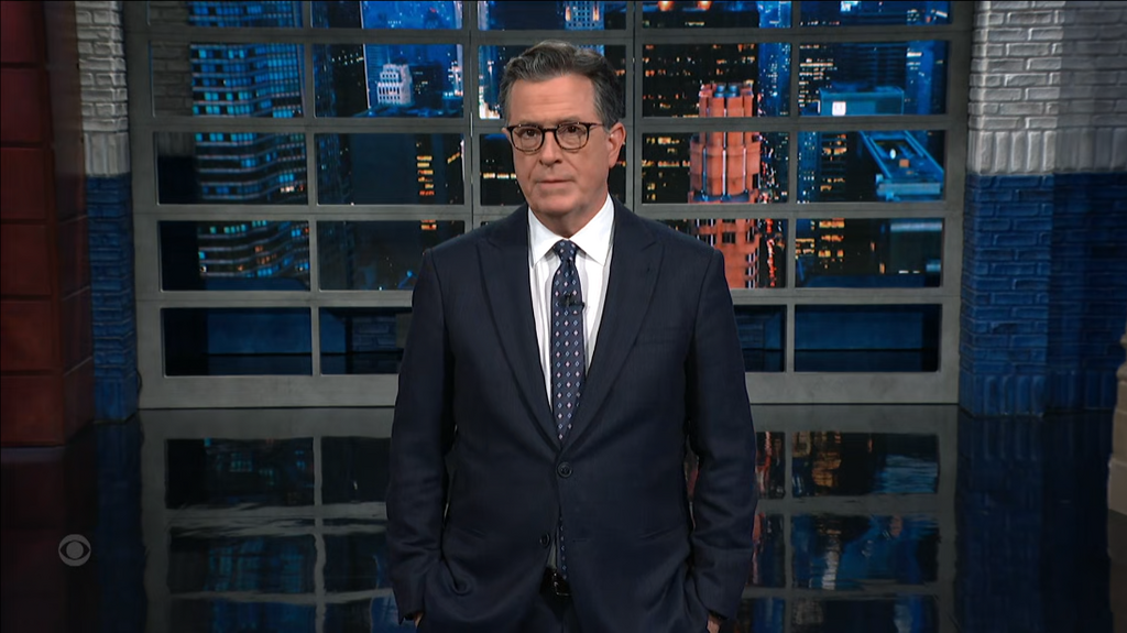 [Image: udgn22fd1mk6.png]