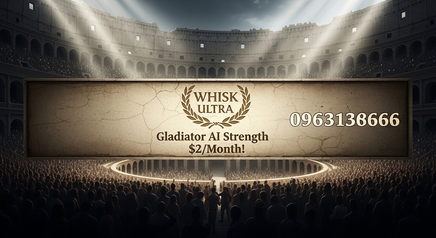 sale whisk ultra 30 day warranty