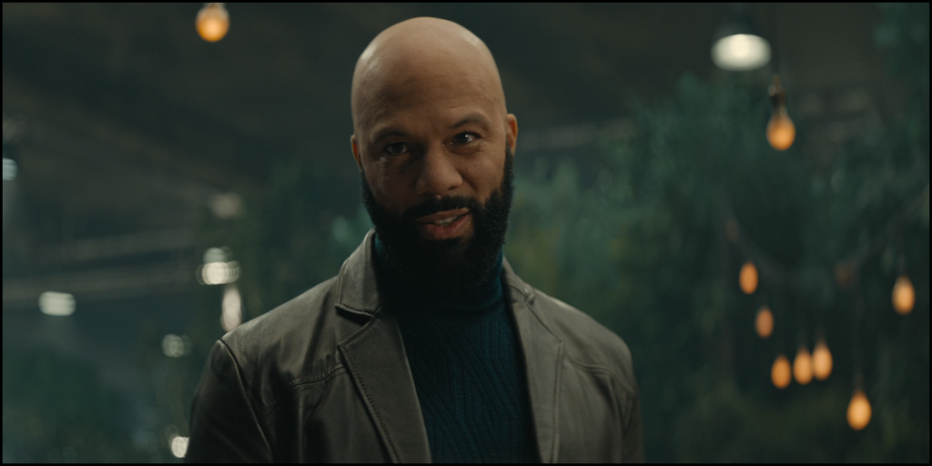 [Image: py8g1rg94mpk.png]