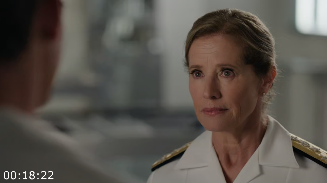 [Image: 2jray79oqnz8.png]