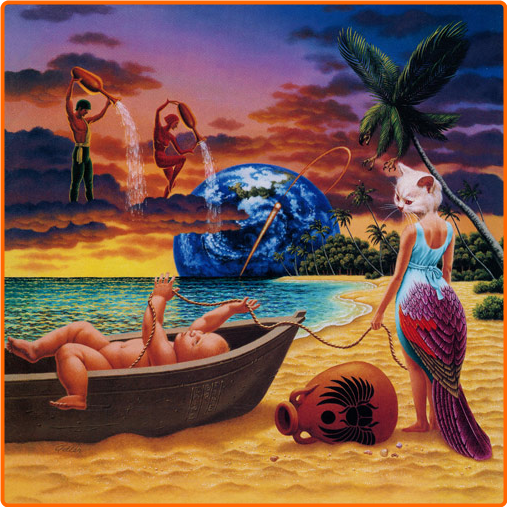 [Image: 7sx8nr9i1sug.png]