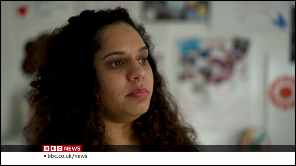 [Image: l5zcmn9th7q1.png]