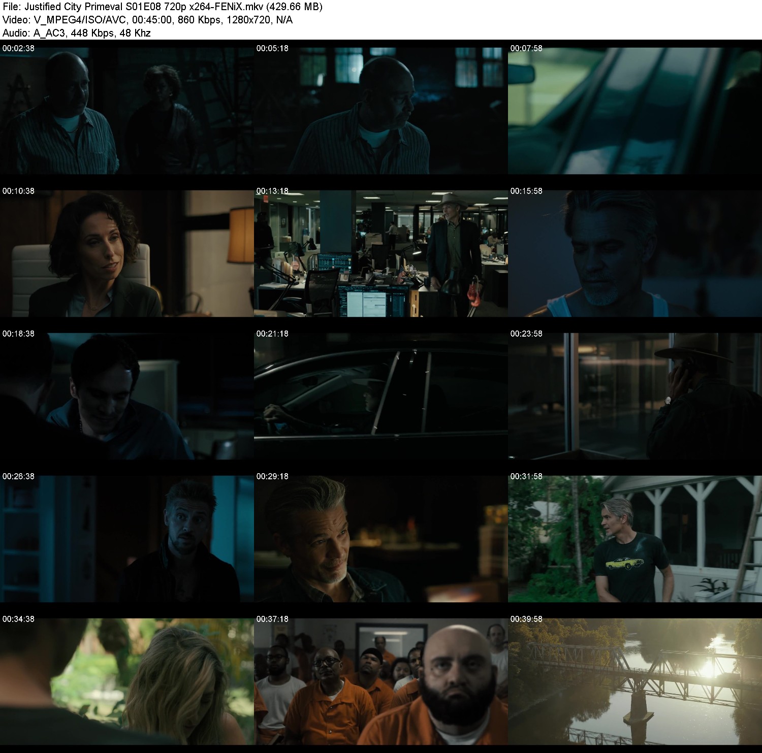 [Image: 2pr2ma40crrw.jpg]