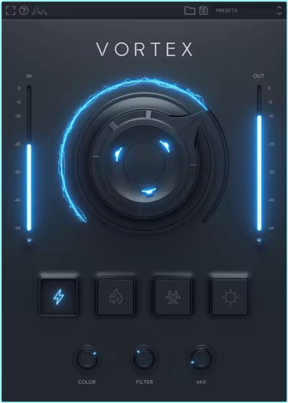 4sywf1ir91md.png