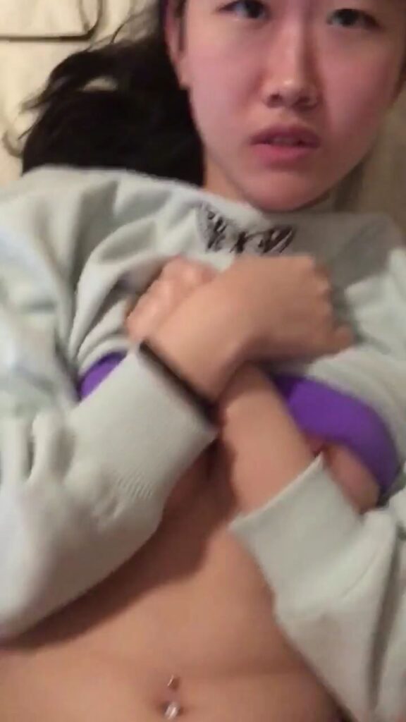 video-1592774957-mp4-000018366-576x1024