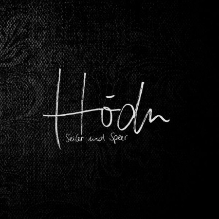 SEILER UND SPEER - Hoedn (2025)