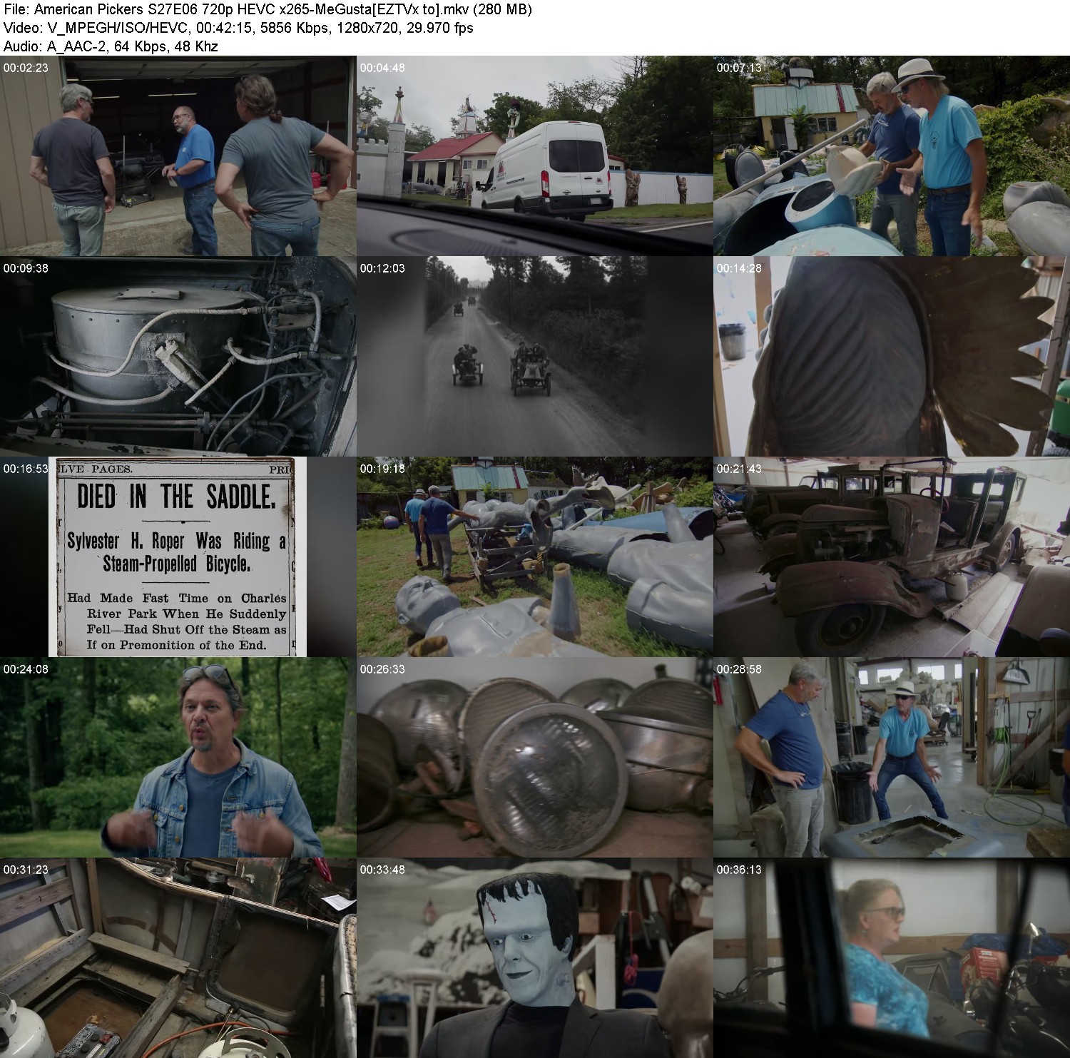 [Image: 6sk8mic7tc3q.jpg]