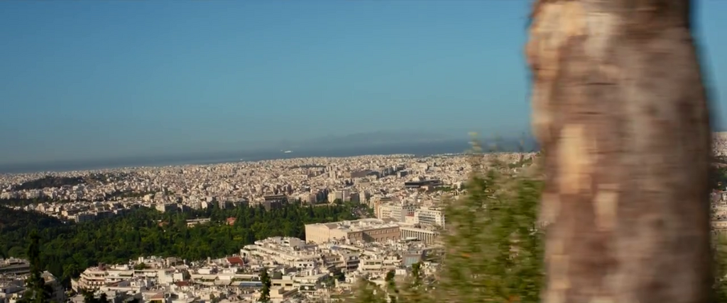 [Image: dusms7eo8u10.png]