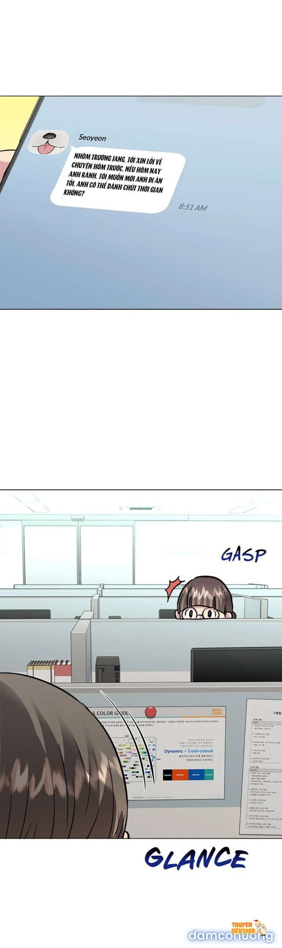 Xem ảnh tmp75t6ig4k trong truyện hentai Twenty Nights - Chapter 52 - hentaitvn.net Xem ảnh tmp75t6ig4k trong truyện hentai Twenty Nights - Chapter 52 - hentaitvn.net