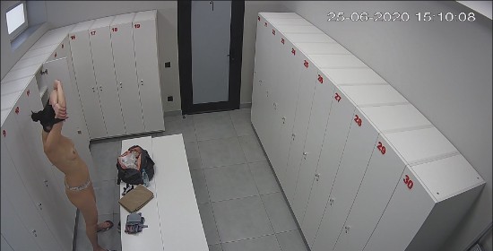 [Image: Voyeur38295134719.jpg]