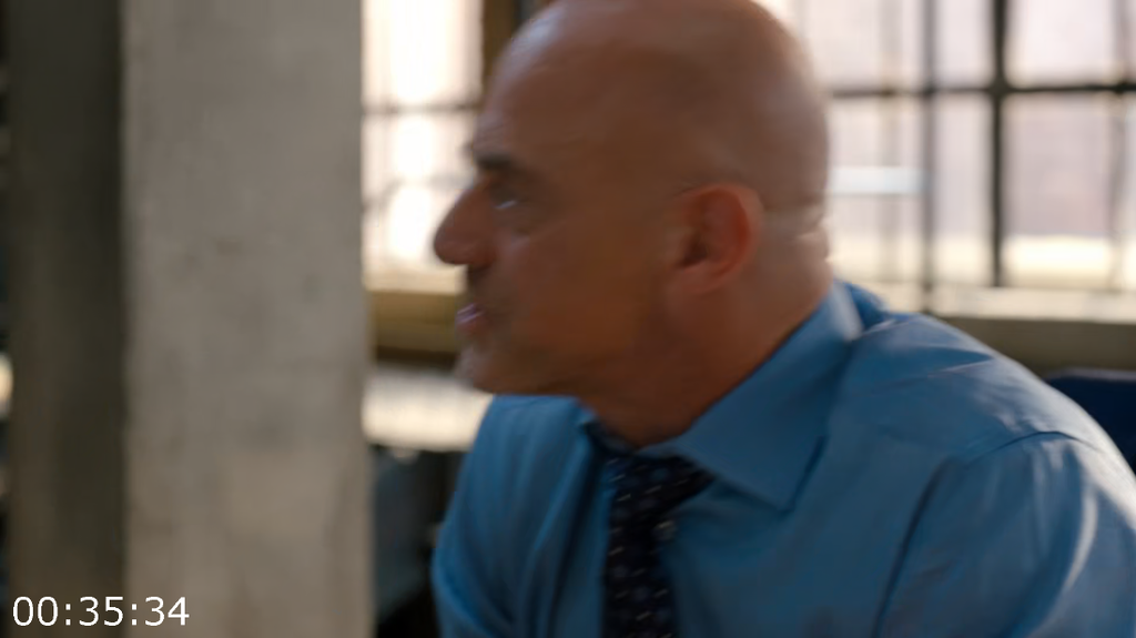 [Image: icf3x15fjvq3.png]