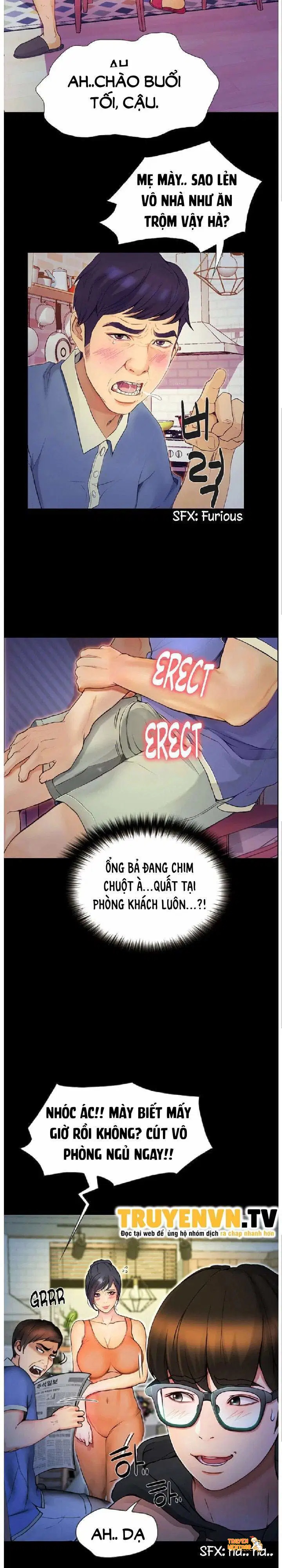 Xem ảnh Ngôi Trường Dâm Loạn - Chapter 1 - tmpw0qzi2oy - Truyenhentaiz.net