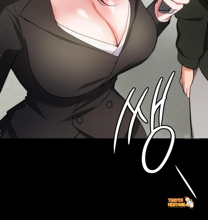 Xem ảnh Hoán Đổi Cuộc Đời - Chapter 3 - tmpa kf4980 - Truyenhentaiz.net