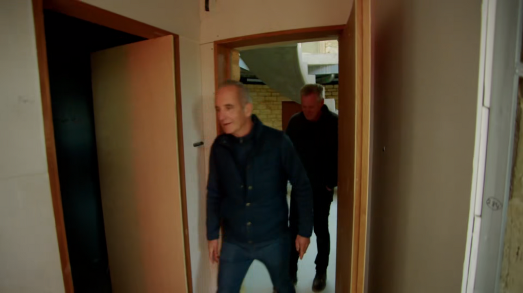 [Image: ys72h5v3rcoq.png]