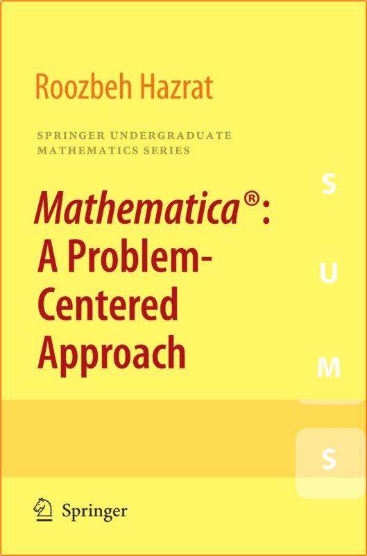 [Image: h3b03fbl0lyf.png]