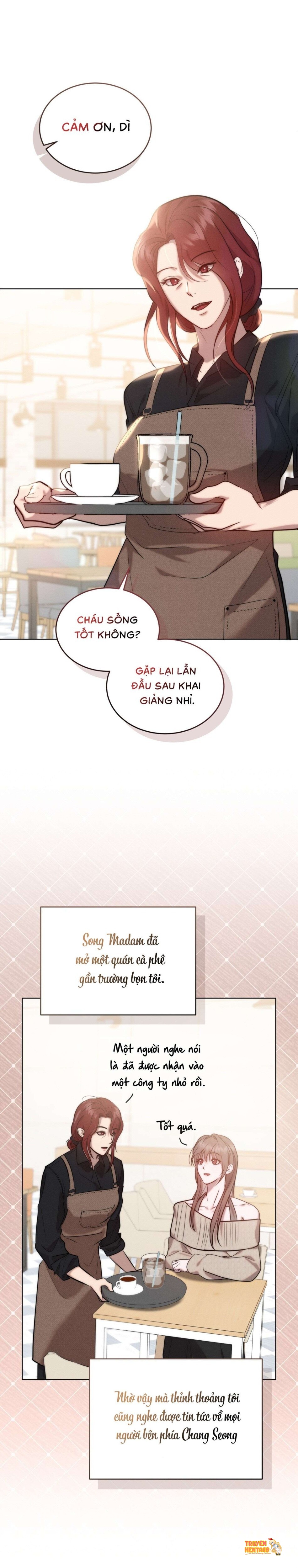 Xem ảnh 〖18+〗- Sự Ngây Thơ Bị Vùi Lấp Trong Tro Tàn - Chapter 20 - tmp3w2lbzgs - Truyenhentaiz.net