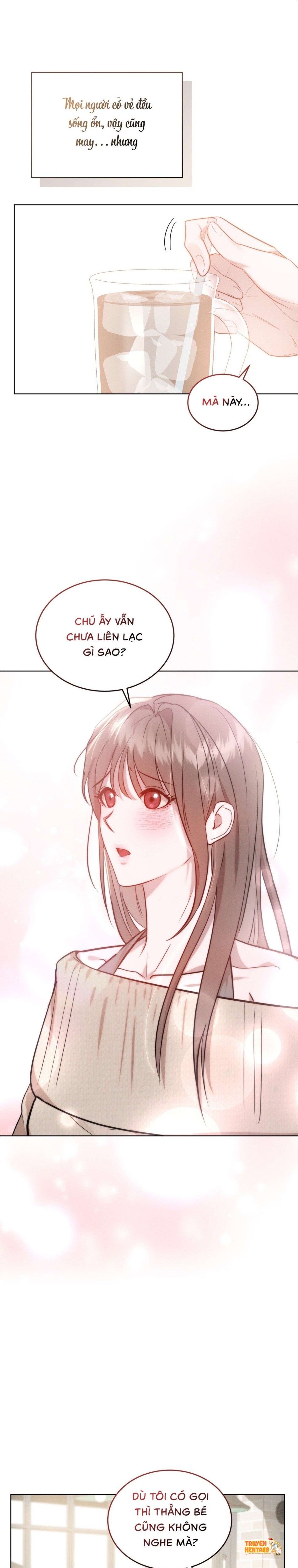 Xem ảnh 〖18+〗- Sự Ngây Thơ Bị Vùi Lấp Trong Tro Tàn - Chapter 20 - tmpzcptdk v - Truyenhentaiz.net