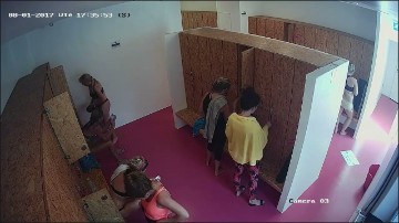 [Image: Voyeur42615134537.jpg]