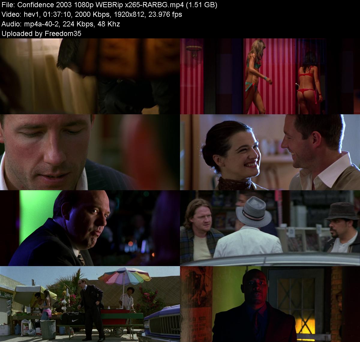 Confidence-2003-1080p-WEBRip-x265-RARBG.
