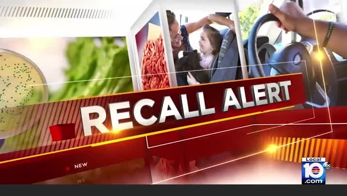 [Image: mkj04p3khzi8.jpg]