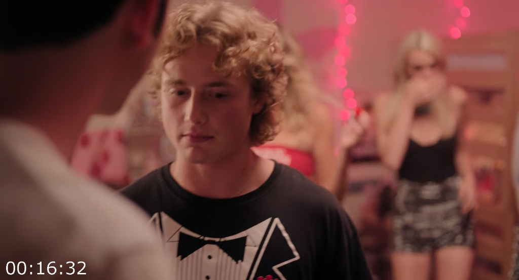 [Image: 9bisj1u4cpy3.png]