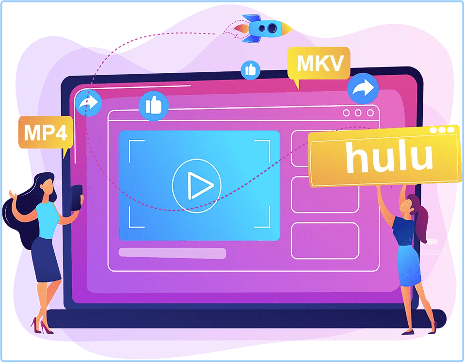 [Image: c2ee04zj5cik.png]