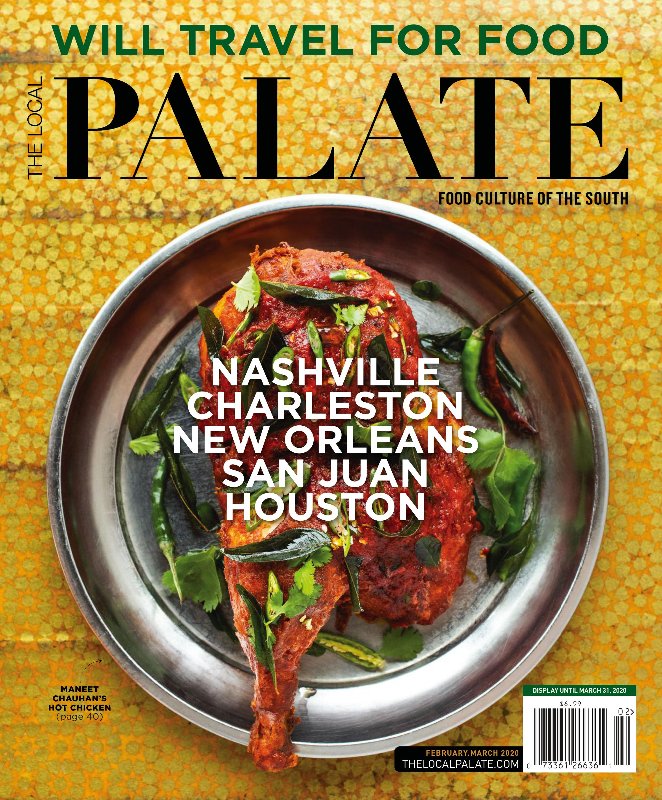 The-Local-Palate-February-March-2020.jpg